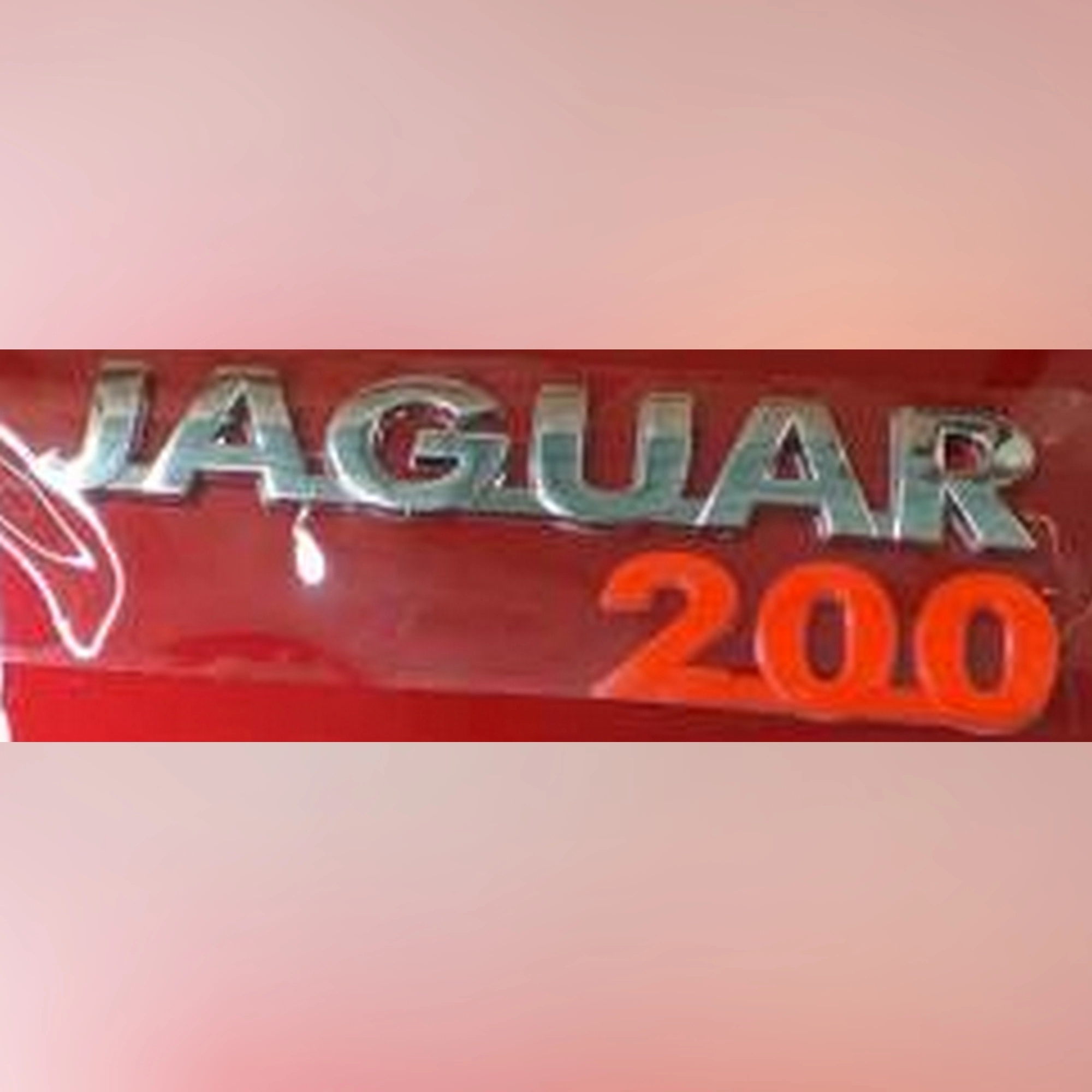 ARORA JAGUAR 200 YAN KAPAK ARMASI #JAGUAR 200-021